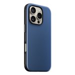 Nomad Sport Case iPhone 16 Pro Naval Blue