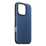 Nomad Sport Case iPhone 16 Pro Naval Blue