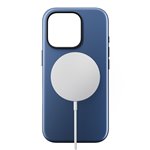 Nomad Sport Case iPhone 16 Pro Naval Blue