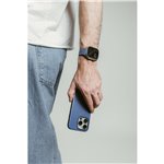Nomad Sport Case iPhone 16 Pro Naval Blue