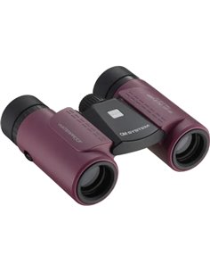 OM System Slim 8x21 RC II WP magenta
