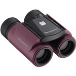 OM System Slim 8x21 RC II WP magenta