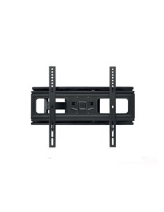 One per All TV supp. a parete 180° girevole 32  a 65  WM 2452