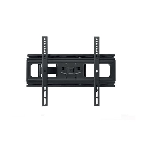 One per All TV supp. a parete 180° girevole 32  a 65  WM 2452