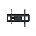 One per All TV supp. a parete 180° girevole 32  a 65  WM 2452