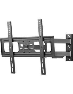 One per All TV supp. a parete 180° girevole 32  a 65  WM 2452 2