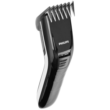 Philips QC 5115/15 Super Easy