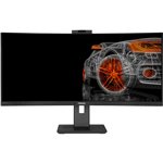 Philips 346P1CRH