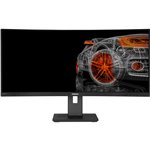 Philips 346P1CRH