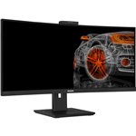 Philips 346P1CRH