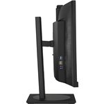 Philips 346P1CRH