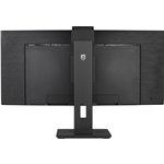 Philips 346P1CRH