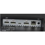 Philips 346P1CRH