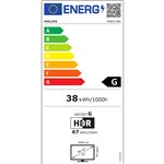 Philips 346P1CRH