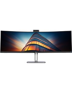Philips 49B2U6900CH