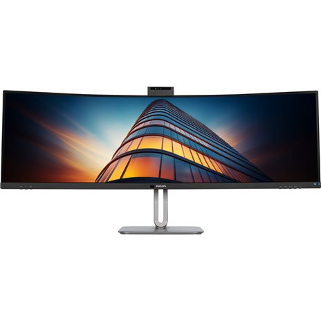 Philips 49B2U6900CH