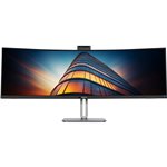 Philips 49B2U6900CH