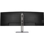 Philips 49B2U6900CH