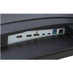 Philips 49B2U6900CH
