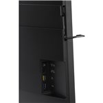 Philips 49B2U6900CH