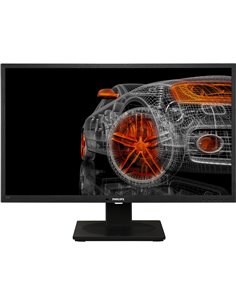Philips 325B1L