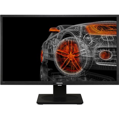 Philips 325B1L