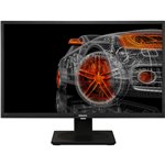 Philips 325B1L