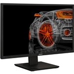 Philips 325B1L