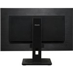Philips 325B1L