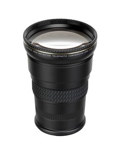 Raynox DCR 2025 Pro 2,2x