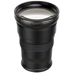Raynox DCR 2025 Pro 2,2x