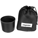 Raynox DCR 2025 Pro 2,2x
