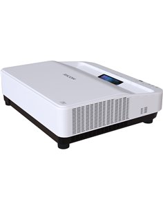 Ricoh PJ UHL3660 Ultrakurz- distanz DLP-Laserprojektor