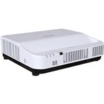 Ricoh PJ UHL3660 Ultrakurz- distanz DLP-Laserprojektor