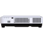Ricoh PJ UHL3660 Ultrakurz- distanz DLP-Laserprojektor