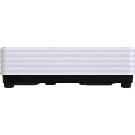 Ricoh PJ UHL3660 Ultrakurz- distanz DLP-Laserprojektor