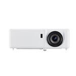 Ricoh PJ WUL5860 DLP-Laserprojektor