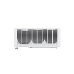 Ricoh PJ WUL5860 DLP-Laserprojektor