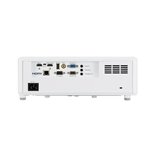 Ricoh PJ WUL5860 DLP-Laserprojektor