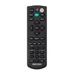Ricoh PJ WUL5860 DLP-Laserprojektor