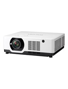 Ricoh PJ WUL6760 3LCD-Laserprojektor