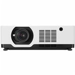 Ricoh PJ WUL6760 3LCD-Laserprojektor