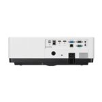 Ricoh PJ WUL6760 3LCD-Laserprojektor