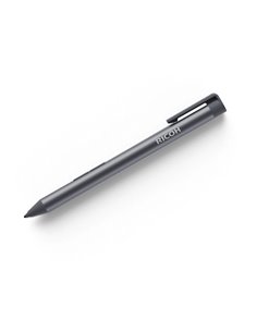Ricoh Monitor Stylus Stift Typ 1