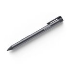 Ricoh Monitor Stylus Stift Typ 1