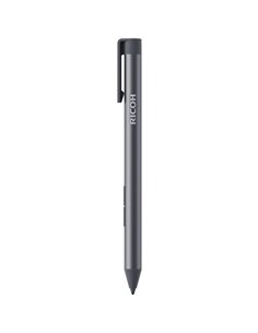Ricoh Monitor Stylus Stift Typ 1 2