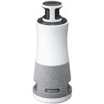 Ricoh 360 Meeting Hub V2 3-in-1 Konferenz Kamera