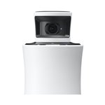 Ricoh 360 Meeting Hub V2 3-in-1 Konferenz Kamera