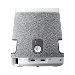 Ricoh 360 Meeting Hub V2 3-in-1 Konferenz Kamera