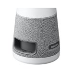 Ricoh 360 Meeting Hub V2 3-in-1 Konferenz Kamera